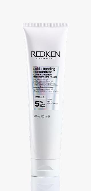 Immagine prodotto Redken Benda per capelli ABC (75 ml)