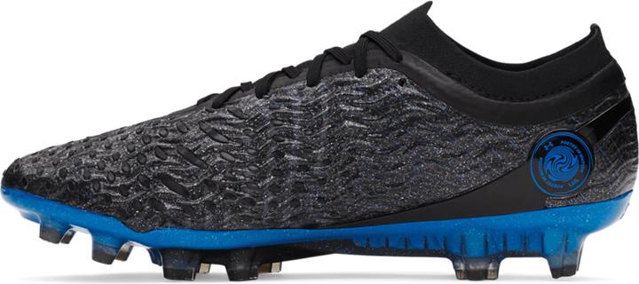 Chaussures de football