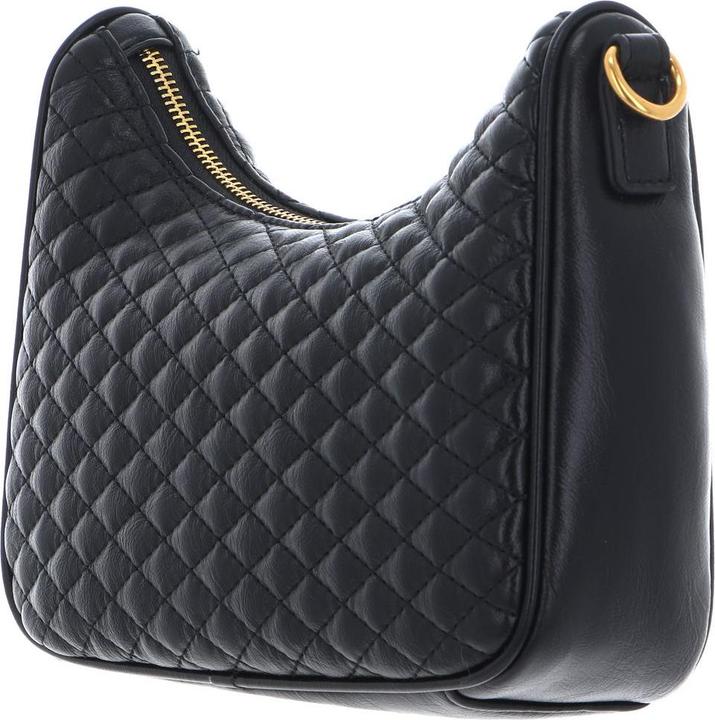 Immagine prodotto Liu Jo Achala ESC Hobo