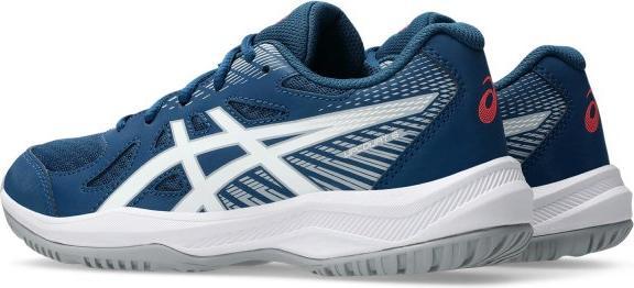 Actual product image ASICS Performance Upcourt 6 Gs (37)