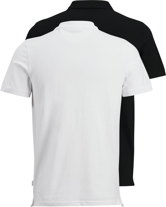 Actual product image Jack & Jones Basic (L)