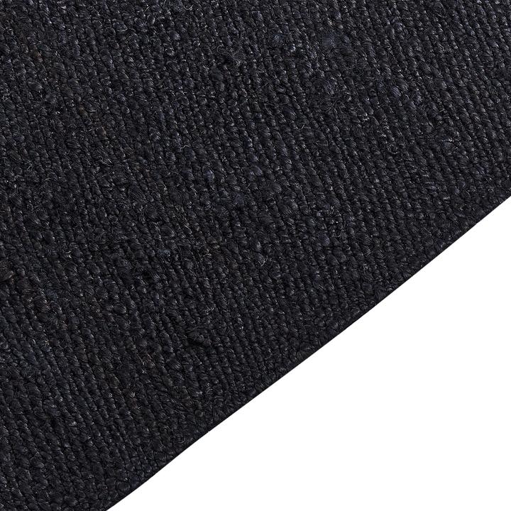 Actual product image Beliani Sinankoy (230 x 160 cm)