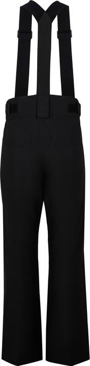 Immagine prodotto Ziener Taga-Z (S)