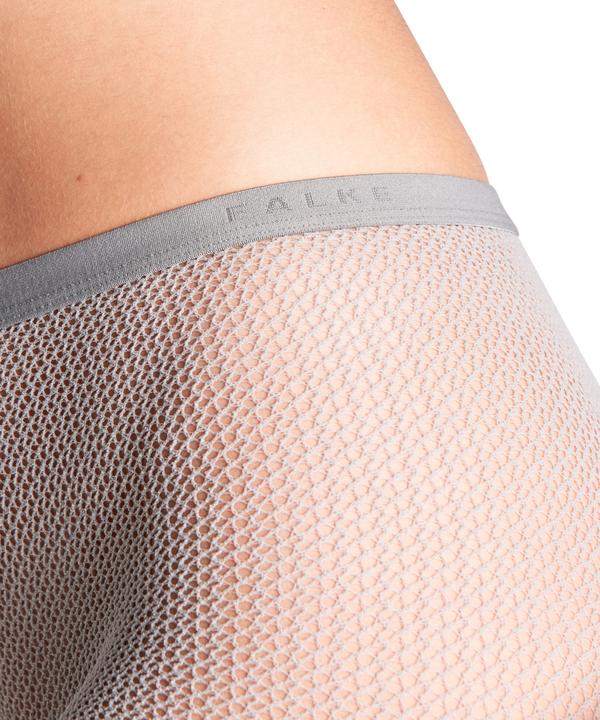 Image du produit Falke Siren Damen (M/L)
