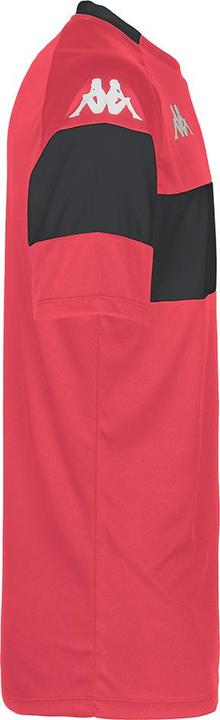 Produktbild Kappa Dareto (L)