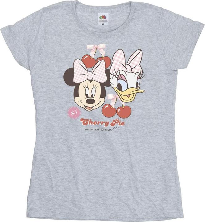 Produktbild Disney TShirt (XL)