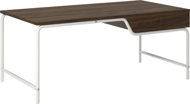 Image du produit Novogratz Webster (55 x 107 x 45 cm)