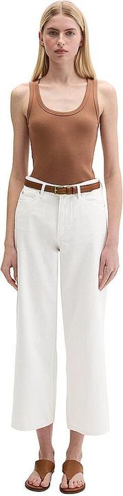 Produktbild Marc O'Polo Top (S)