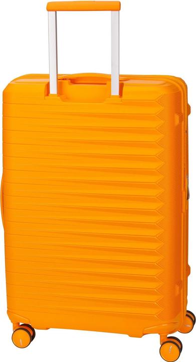 Produktbild American Tourister Trolley Fastforward Spinner67 (77 l)