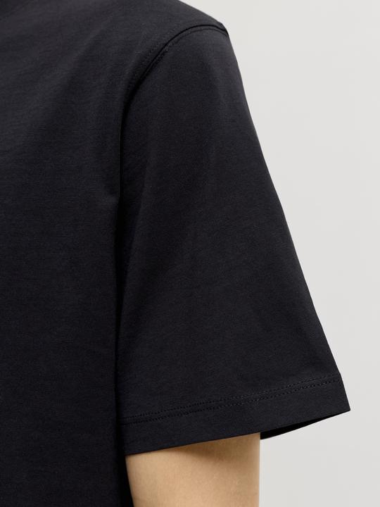 Immagine prodotto Jack & Jones Organic (XS)