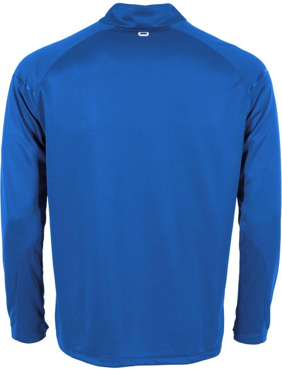 Actual product image Stanno First 1/4 Zip Top (XL)