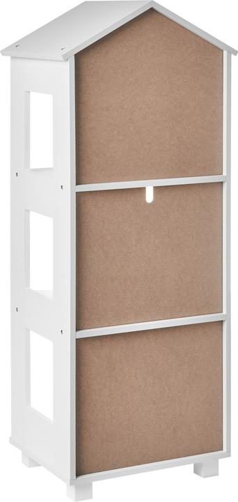 Produktbild Beliani Glenorie (39 x 30 x 100 cm)