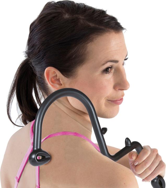 Produktbild Gymstick Massage Stick