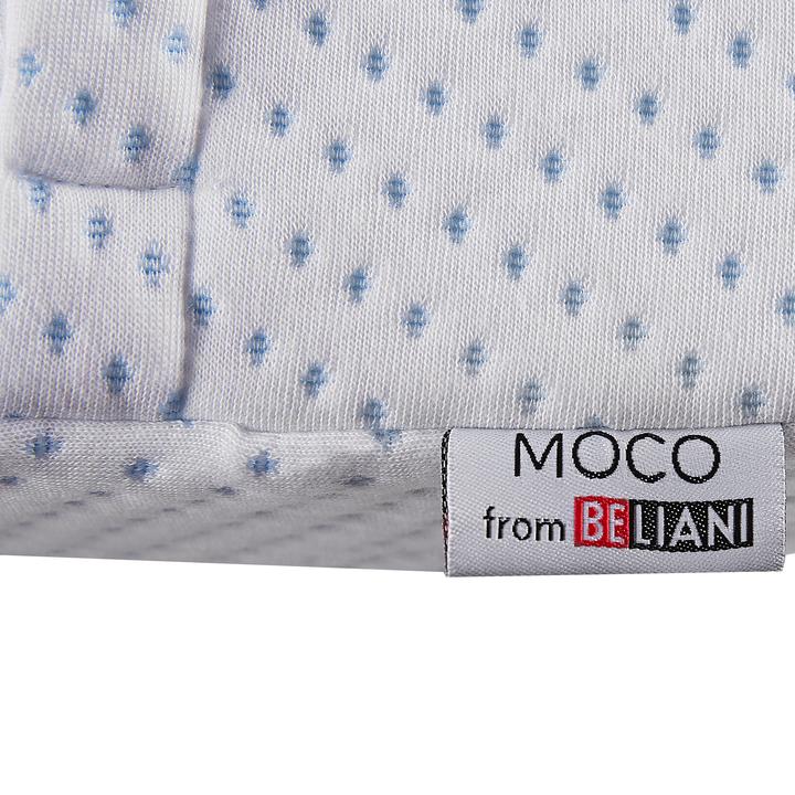 Image du produit Beliani Kangto (30 x 50 cm)