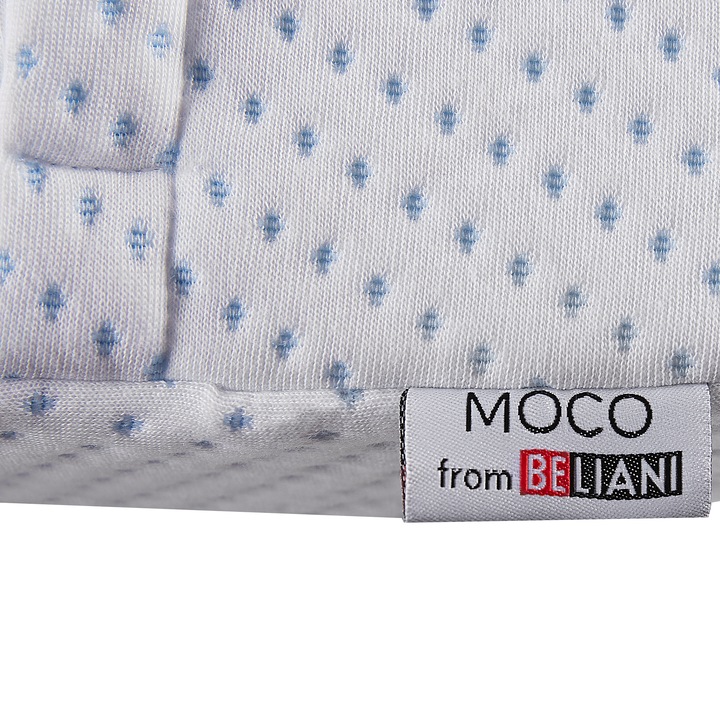 Actual product image Beliani Kangto (30 x 50 cm)