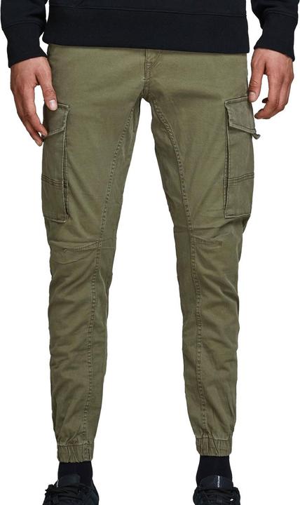 Actual product image Jack & Jones Paul Flake (W29/L34)