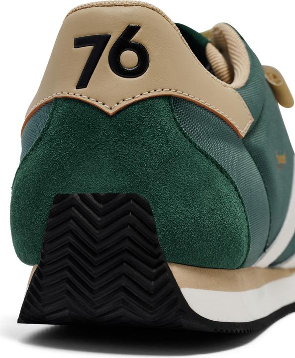 Produktbild hummel Stadion Nylon (44)