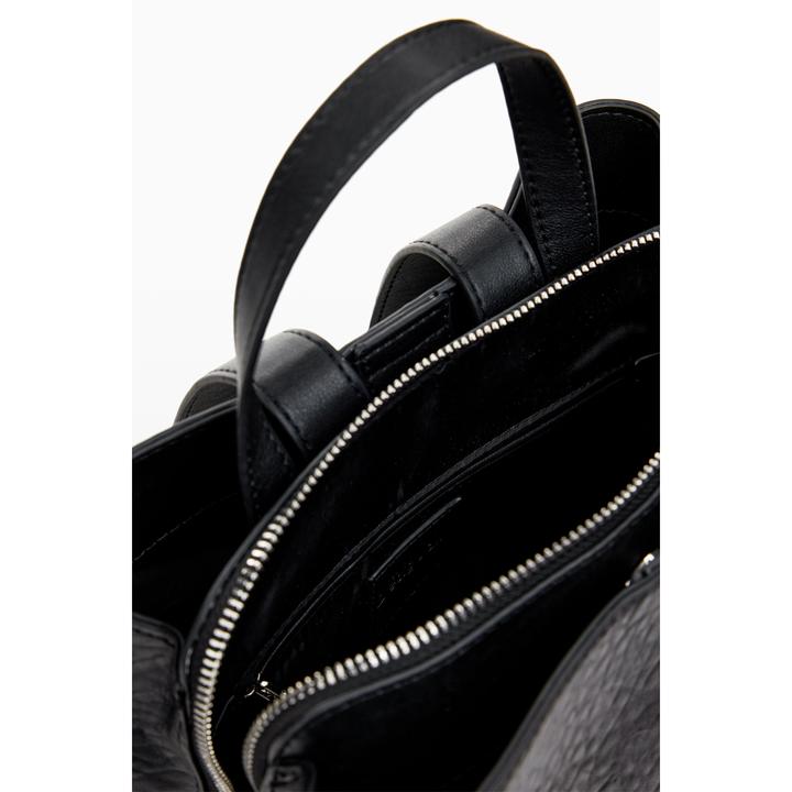 Produktbild Desigual mini rucksack goodall sumy (6 l)