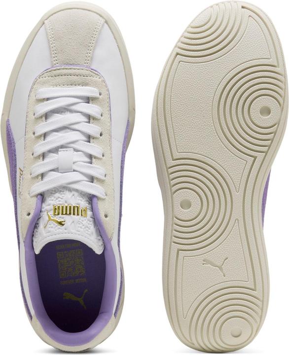 Image du produit Puma Club Klassika (36)