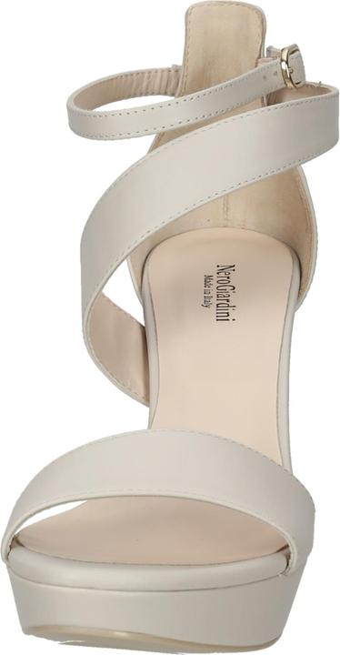 Image du produit Nero Giardini Sandalen (39)