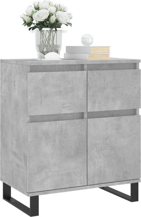 Image du produit vidaXL Sideboard (60 x 35 x 70 cm)