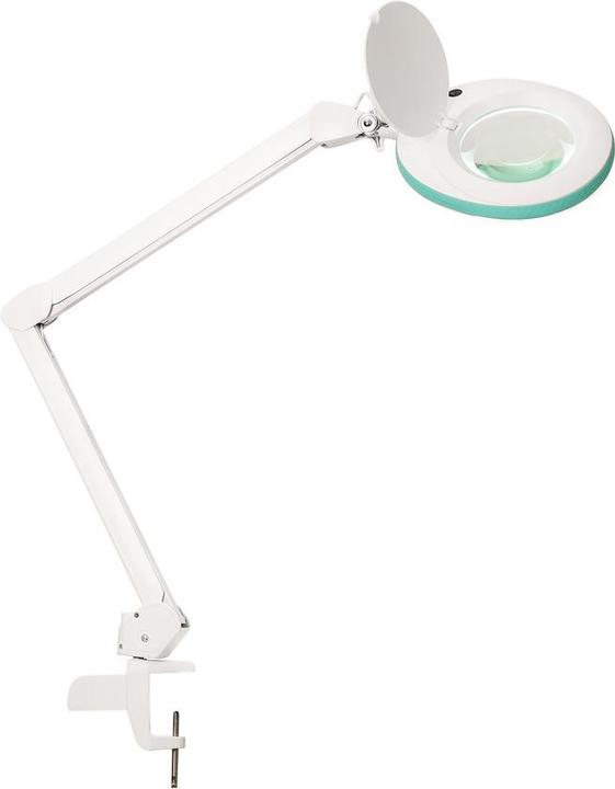 Lumeno 721X-MKIII (910 lm)