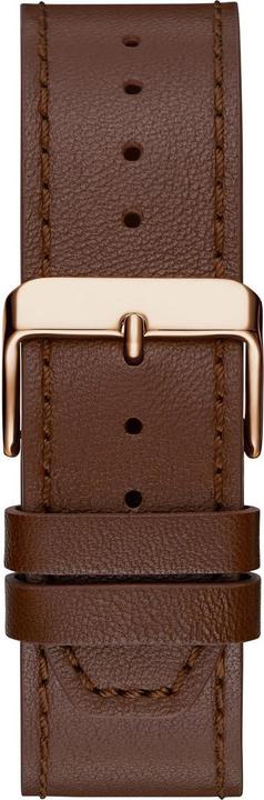Produktbild Guess GW0793G3 Greyson