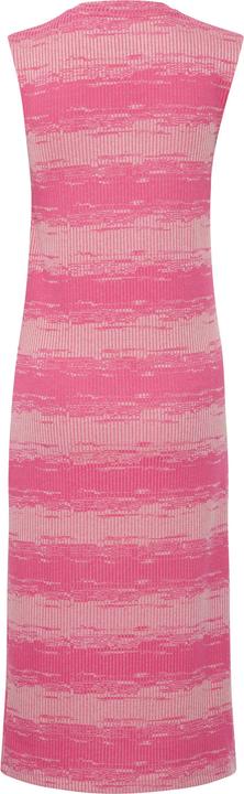 Produktbild Ichi Odela 2 (XS)