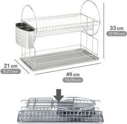 Produktbild Wenko Exclusiv