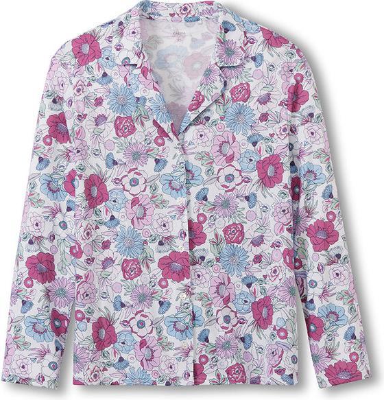 Actual product image Calida Spring Flower Dreams (M)