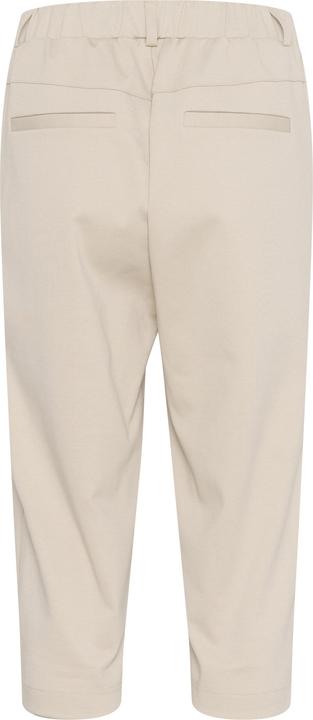 Immagine prodotto Kaffe Ajenny (S)