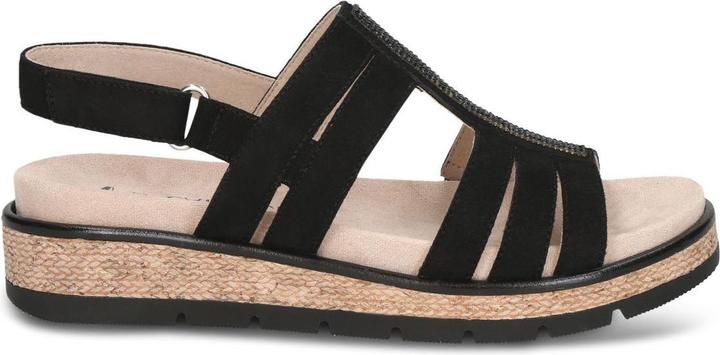 Actual product image Caprice Sandale (42)