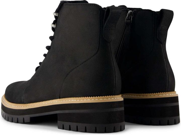 Produktbild Toms Women's Wylder (40)