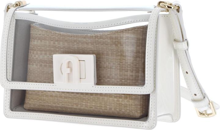 Immagine prodotto Furla 1927 Mini Shoulder Bag
