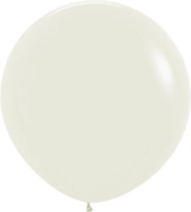 Image du produit Kalisan - Ballons (100x)