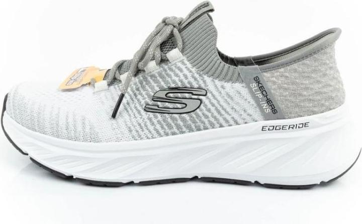 Image du produit Skechers EdgerideRaygo Schuhe (41.5)
