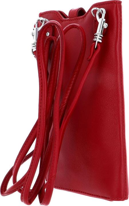 Actual product image Picard Cell phone case bingo