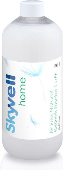 Produktbild Skyvell Geruchsentferner