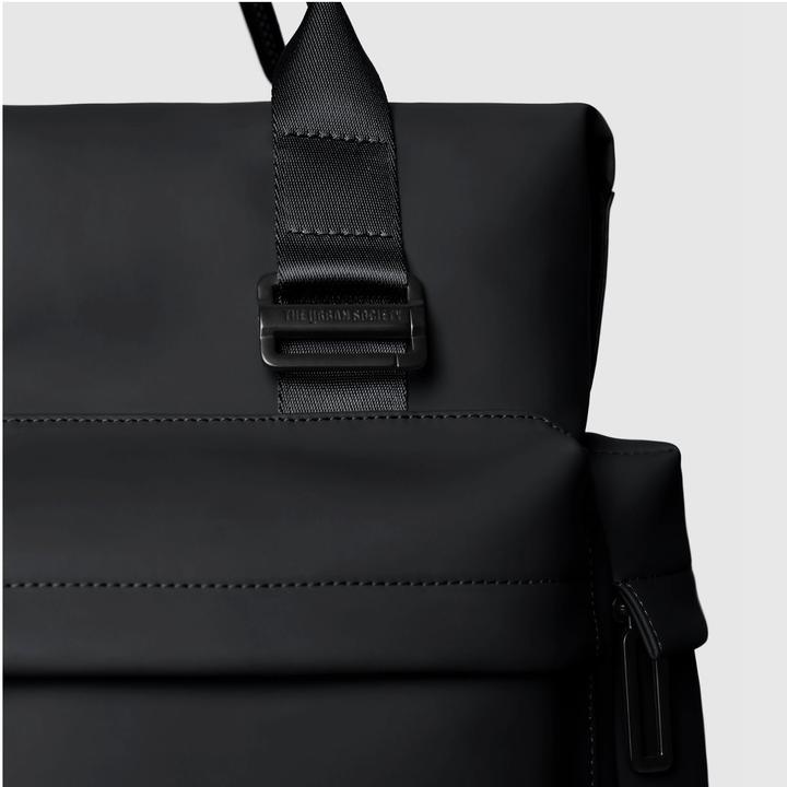 Actual product image The Urban Society OFFROAD 40 - Laptop backpack (23 l)