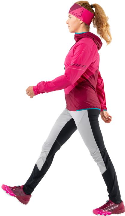 Produktbild Dynafit Traverse Dynastretch Hose (XS)