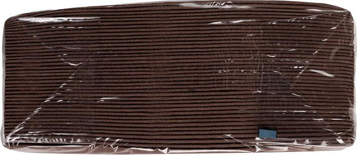 Actual product image PROnappe Cocktail-Servietten (50 pcs., 20 x 20 cm)