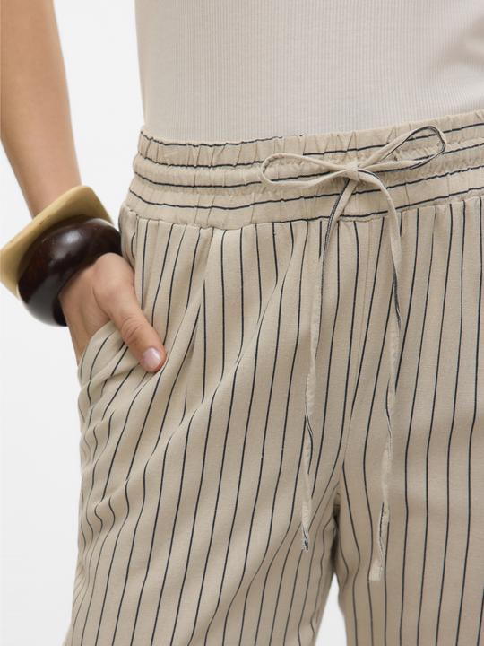 Image du produit Vero Moda Vmjesmilo Ankle Pants Wvn Ga Noos (XS)