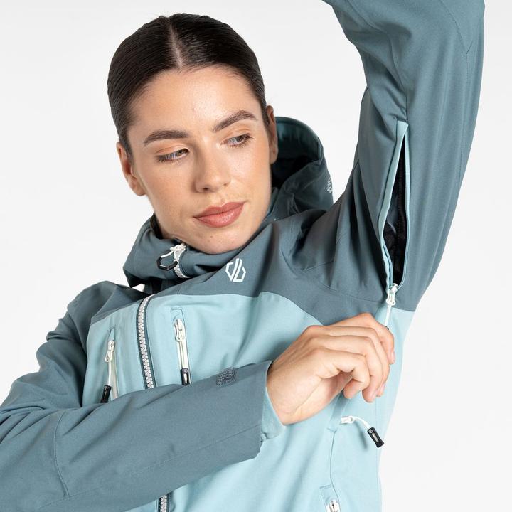 Produktbild Dare2b Diverging Jacket (S)