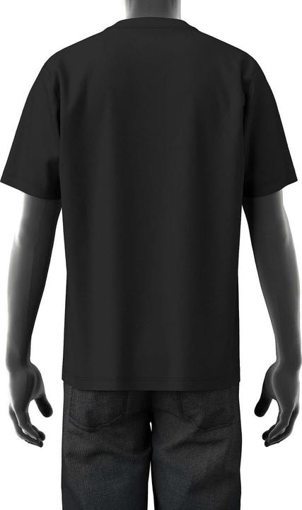 Produktbild Diesel TJustMicrodiv TShirt (S)