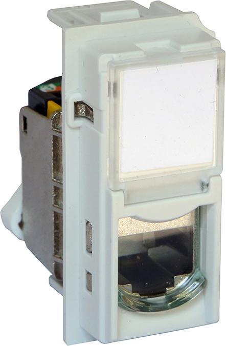 Actual product image Bticino KW4279C6A