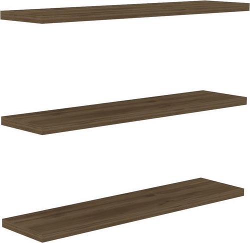 Produktbild Hanah Home India (60 x 60 x 14.50 cm)