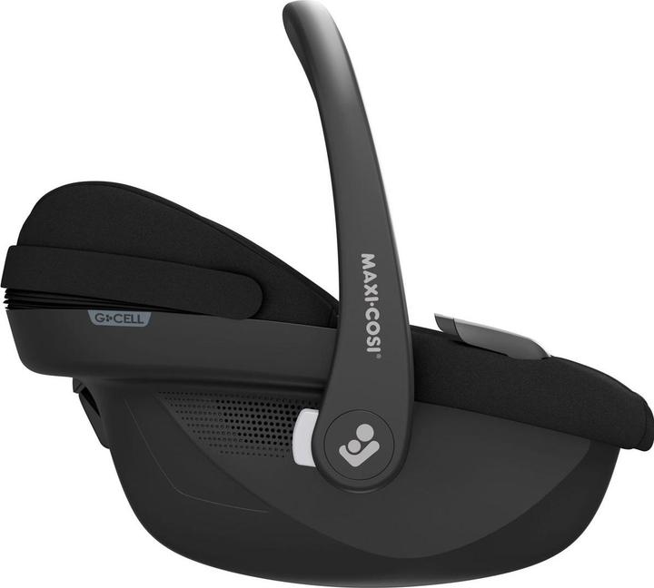 Image du produit Maxi-Cosi Pebble S (Coque auto)