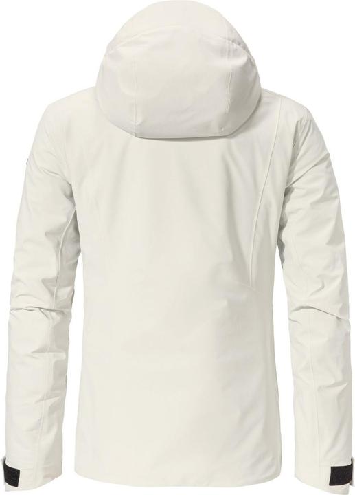 Produktbild Schöffel Jacket Style Pontre WMS (46)