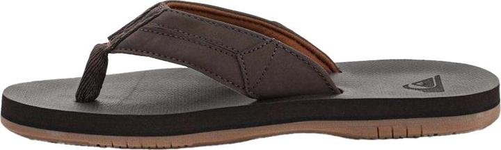 Produktbild Quiksilver Sandalen Leder (38)