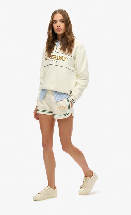 Image du produit Superdry Country Club (L)